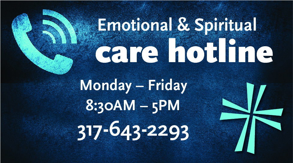 Care hotline.jpg